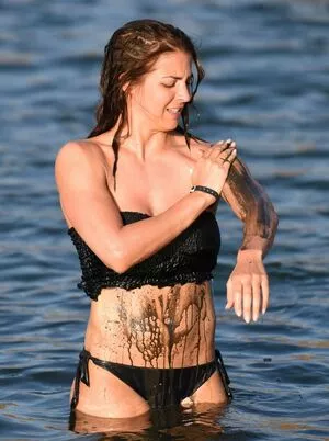 Gemma Atkinson / MissGAtkinson / glouiseatkinson nude photo #0800
