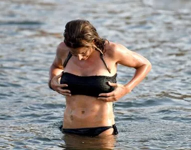 Gemma Atkinson / MissGAtkinson / glouiseatkinson nude photo #0801