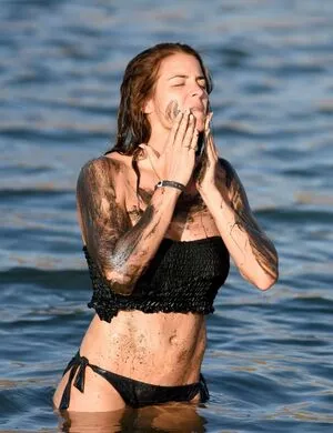 Gemma Atkinson / MissGAtkinson / glouiseatkinson nude photo #0802