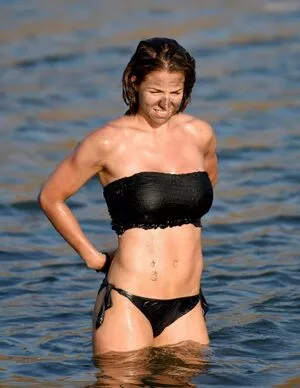 Gemma Atkinson / MissGAtkinson / glouiseatkinson nude photo #0806