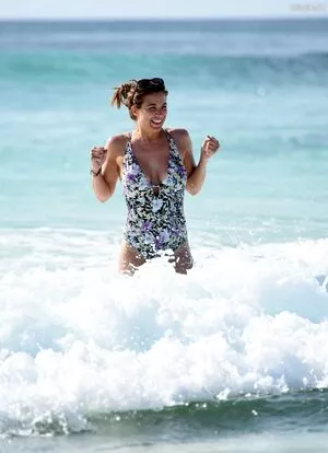 Gemma Atkinson / MissGAtkinson / glouiseatkinson nude photo #0836