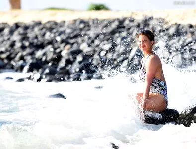 Gemma Atkinson / MissGAtkinson / glouiseatkinson nude photo #0839