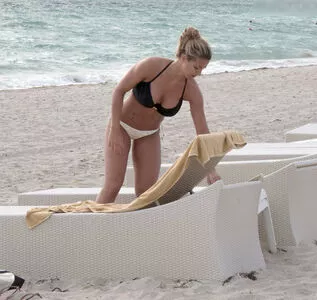 Gemma Atkinson / MissGAtkinson / glouiseatkinson nude photo #0883