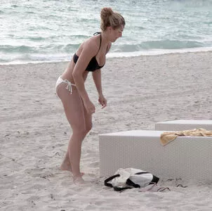 Gemma Atkinson / MissGAtkinson / glouiseatkinson nude photo #0890