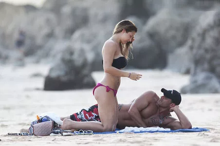 Gemma Atkinson / MissGAtkinson / glouiseatkinson nude photo #0930