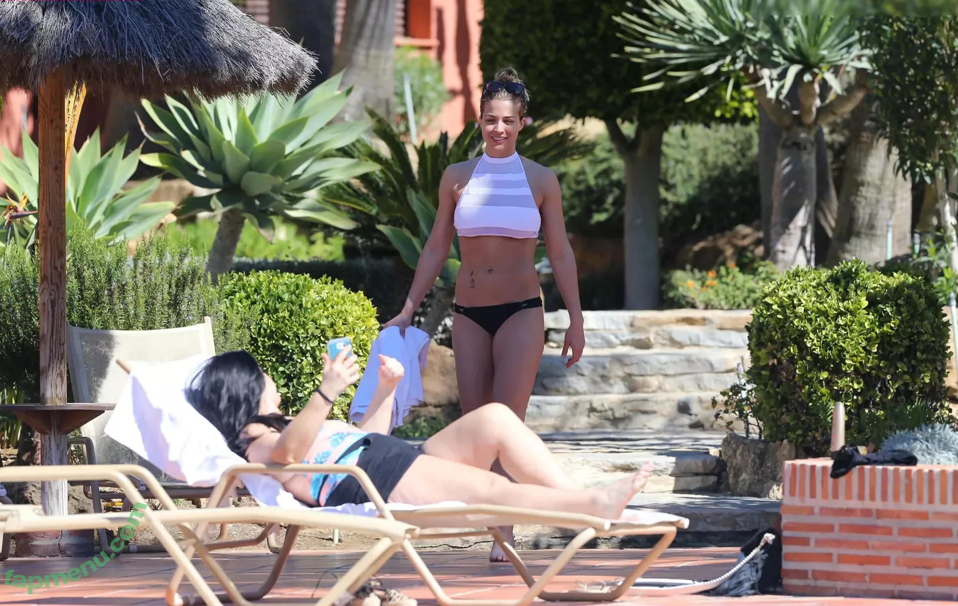 Gemma Atkinson nude photo #0732 (MissGAtkinson / glouiseatkinson)