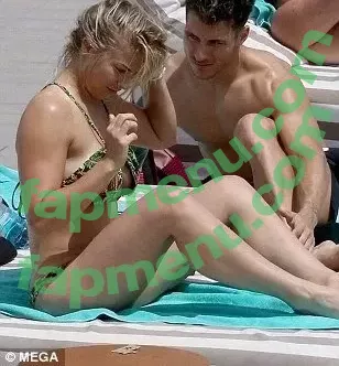 Gemma Atkinson nude photo #0751 (MissGAtkinson / glouiseatkinson)