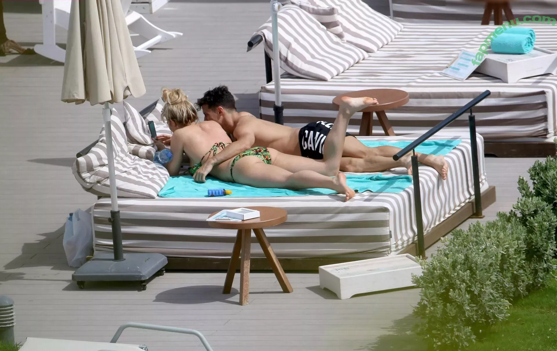 Gemma Atkinson nude photo #0753 (MissGAtkinson / glouiseatkinson)