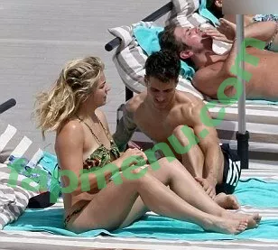 Gemma Atkinson nude photo #0754 (MissGAtkinson / glouiseatkinson)