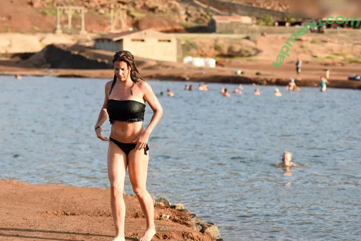 Gemma Atkinson nude photo #0783 (MissGAtkinson / glouiseatkinson)