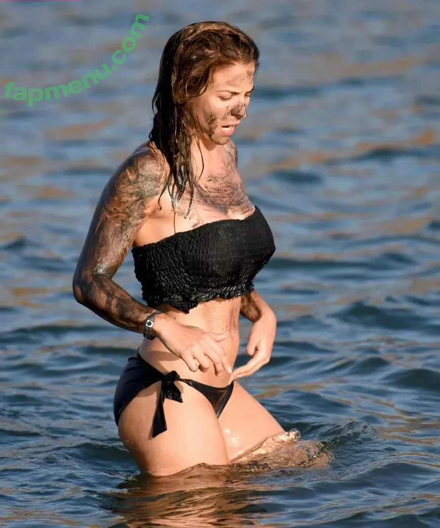 Gemma Atkinson nude photo #0795 (MissGAtkinson / glouiseatkinson)