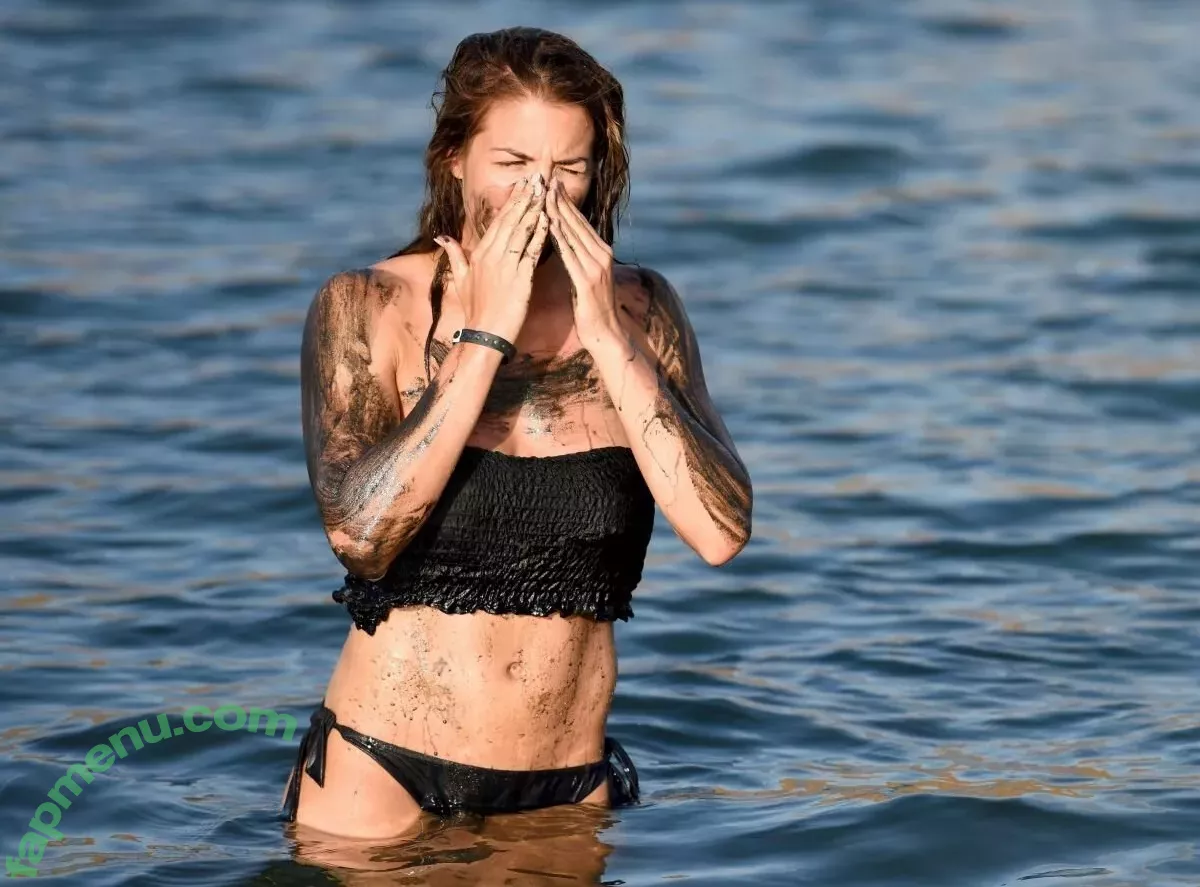 Gemma Atkinson nude photo #0803 (MissGAtkinson / glouiseatkinson)