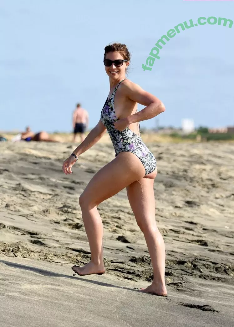 Gemma Atkinson nude photo #0822 (MissGAtkinson / glouiseatkinson)