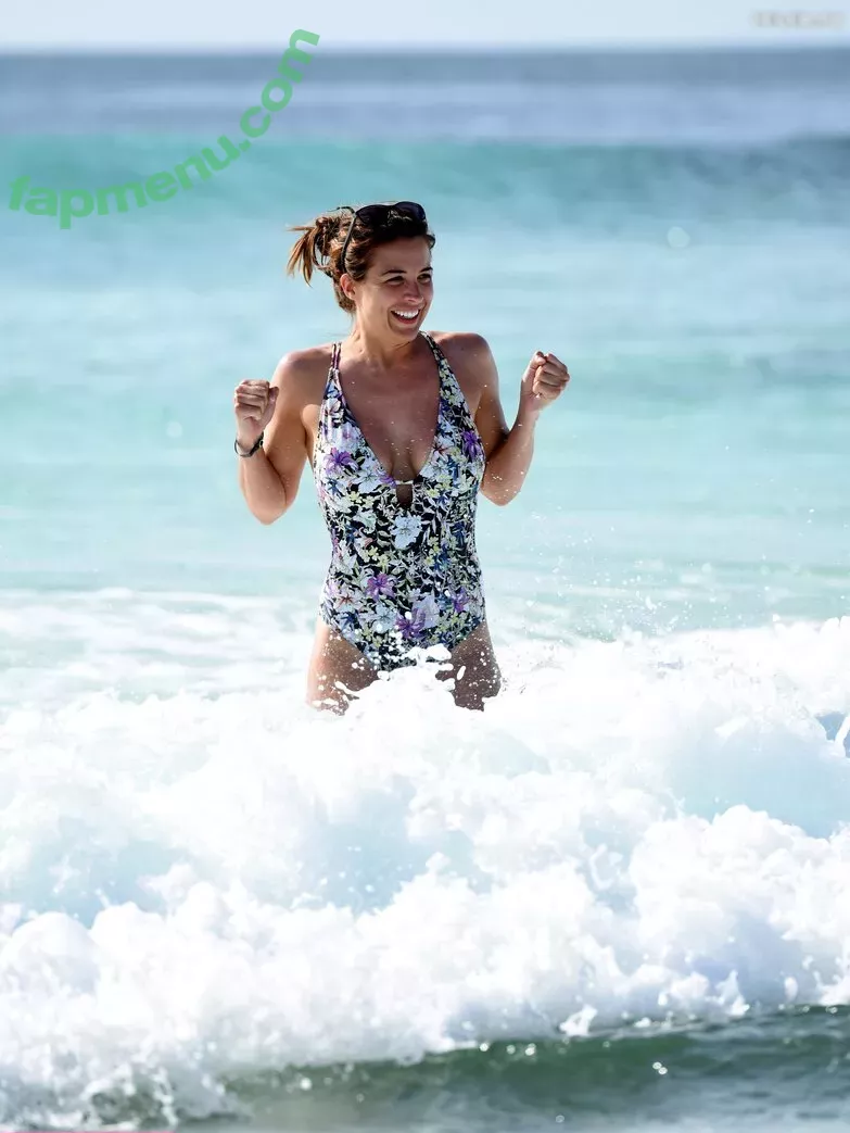 Gemma Atkinson nude photo #0836 (MissGAtkinson / glouiseatkinson)