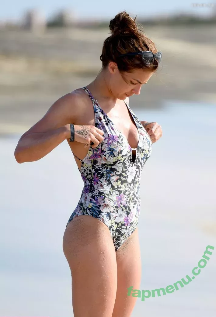 Gemma Atkinson nude photo #0860 (MissGAtkinson / glouiseatkinson)