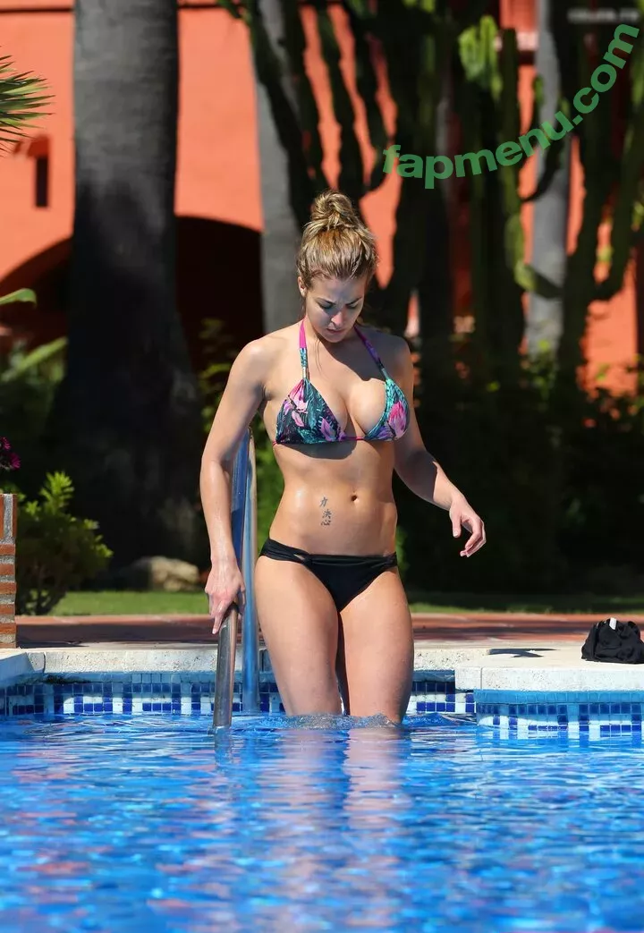 Gemma Atkinson nude photo #0873 (MissGAtkinson / glouiseatkinson)