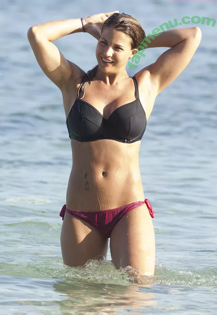 Gemma Atkinson nude photo #0923 (MissGAtkinson / glouiseatkinson)