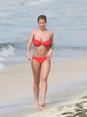 Gemma Atkinson / MissGAtkinson / glouiseatkinson nude photo #1034