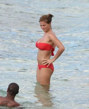 Gemma Atkinson / MissGAtkinson / glouiseatkinson nude photo #1039