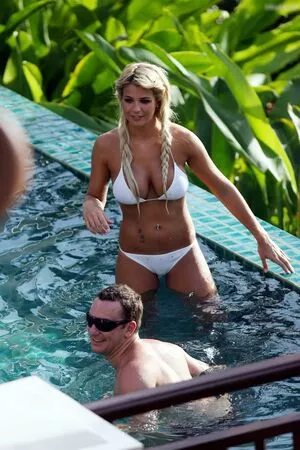 Gemma Atkinson / MissGAtkinson / glouiseatkinson nude photo #1054