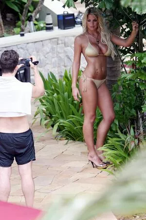Gemma Atkinson / MissGAtkinson / glouiseatkinson nude photo #1055
