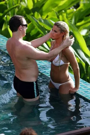 Gemma Atkinson / MissGAtkinson / glouiseatkinson nude photo #1056