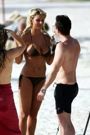 Gemma Atkinson / MissGAtkinson / glouiseatkinson nude photo #1057