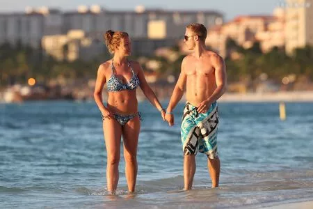 Gemma Atkinson / MissGAtkinson / glouiseatkinson nude photo #1112