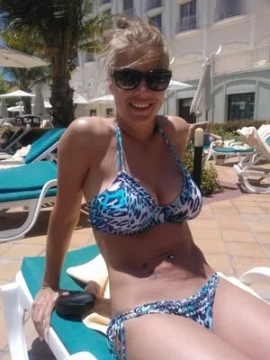 Gemma Atkinson / MissGAtkinson / glouiseatkinson nude photo #1127