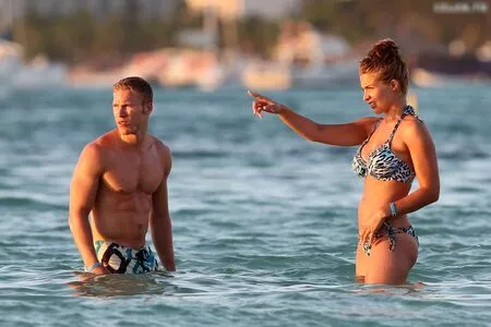 Gemma Atkinson / MissGAtkinson / glouiseatkinson nude photo #1128