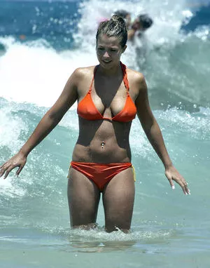 Gemma Atkinson / MissGAtkinson / glouiseatkinson nude photo #1136