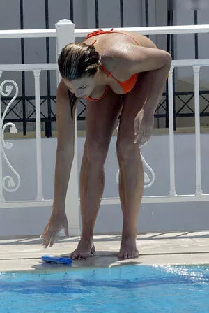 Gemma Atkinson / MissGAtkinson / glouiseatkinson nude photo #1138