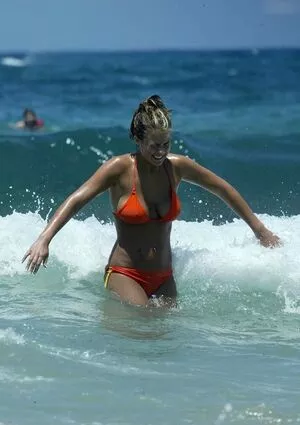 Gemma Atkinson / MissGAtkinson / glouiseatkinson nude photo #1141