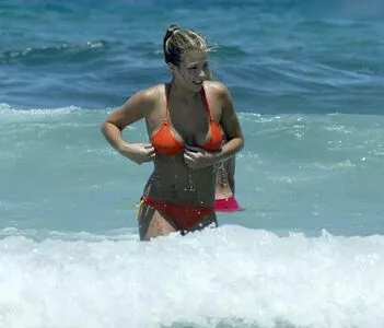 Gemma Atkinson / MissGAtkinson / glouiseatkinson nude photo #1145