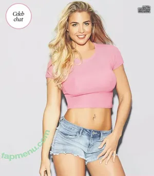 Gemma Atkinson / MissGAtkinson / glouiseatkinson nude photo #1316