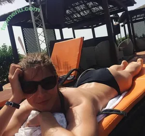 Gemma Atkinson / MissGAtkinson / glouiseatkinson nude photo #1324