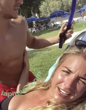 Gemma Atkinson / MissGAtkinson / glouiseatkinson nude photo #1360