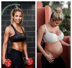 Gemma Atkinson / MissGAtkinson / glouiseatkinson nude photo #1361