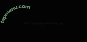 Gemma Atkinson / MissGAtkinson / glouiseatkinson nude photo #1388