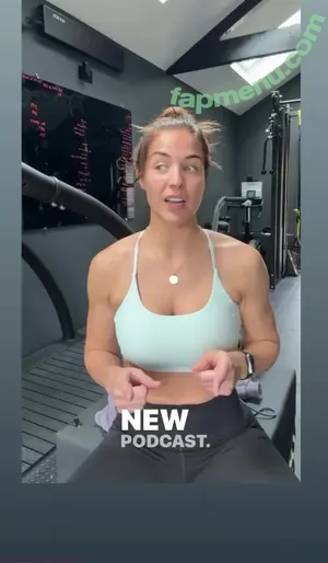Gemma Atkinson / MissGAtkinson / glouiseatkinson nude photo #1446