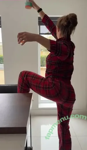 Gemma Atkinson / MissGAtkinson / glouiseatkinson nude photo #1524