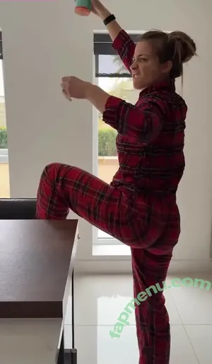 Gemma Atkinson / MissGAtkinson / glouiseatkinson nude photo #1526