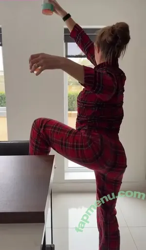 Gemma Atkinson / MissGAtkinson / glouiseatkinson nude photo #1527