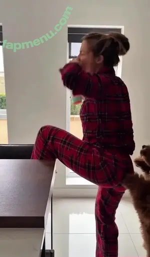 Gemma Atkinson / MissGAtkinson / glouiseatkinson nude photo #1528