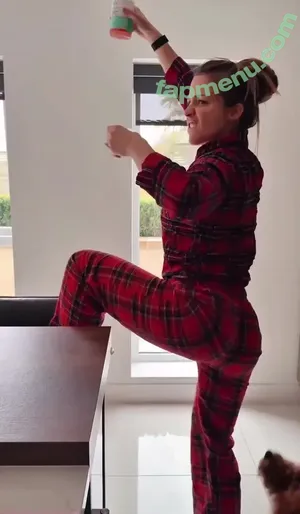 Gemma Atkinson / MissGAtkinson / glouiseatkinson nude photo #1529