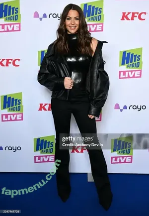 Gemma Atkinson / MissGAtkinson / glouiseatkinson nude photo #1539