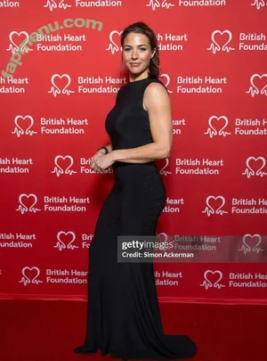 Gemma Atkinson / MissGAtkinson / glouiseatkinson nude photo #1545