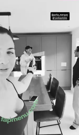 Gemma Atkinson / MissGAtkinson / glouiseatkinson nude photo #1546