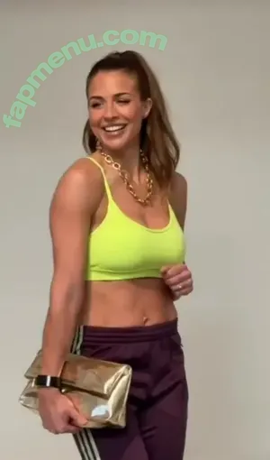 Gemma Atkinson / MissGAtkinson / glouiseatkinson nude photo #1548