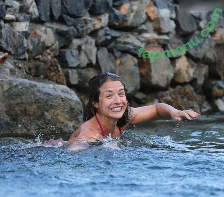 Gemma Atkinson nude photo #1011 (MissGAtkinson / glouiseatkinson)